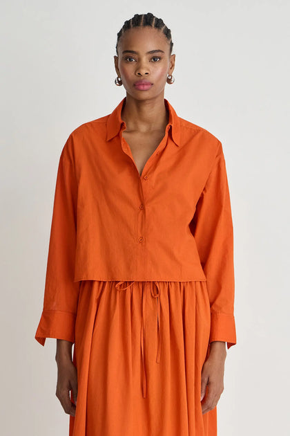 Apiece Apart – Two skirts SF Apiece Apart – Two skirts SF