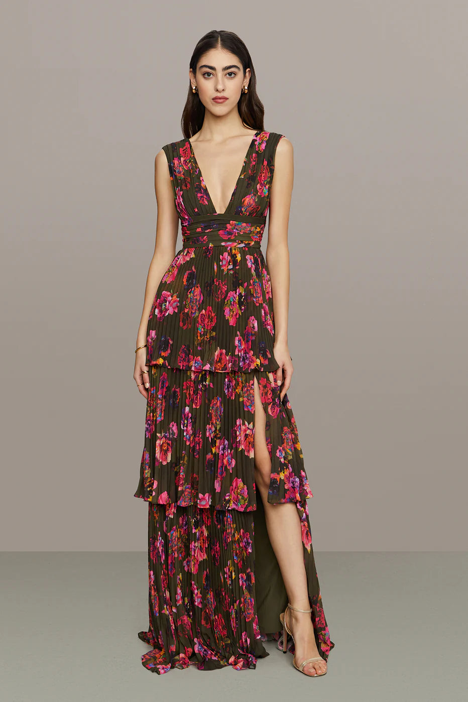 Amur Two skirts SF Amur Two skirts SF