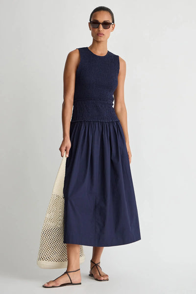Apiece Apart – Two skirts SF Apiece Apart – Two skirts SF