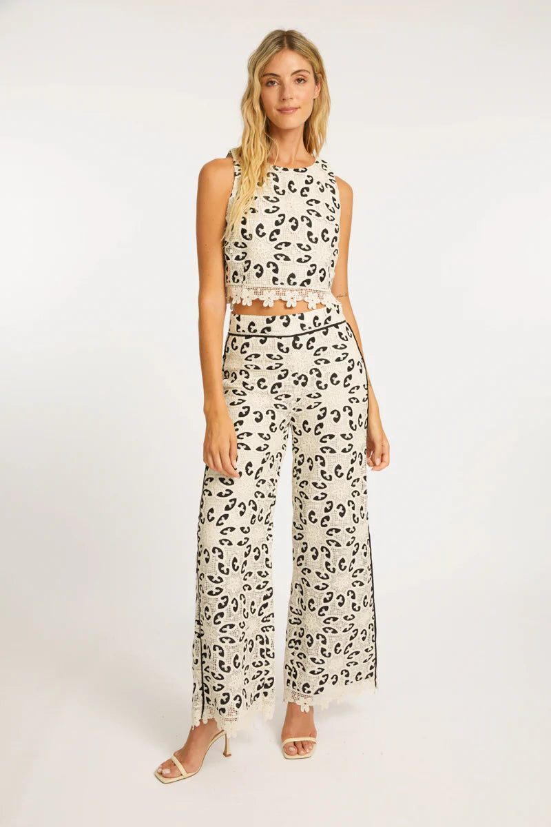 Caballero – Two skirts SF Caballero – Two skirts SF