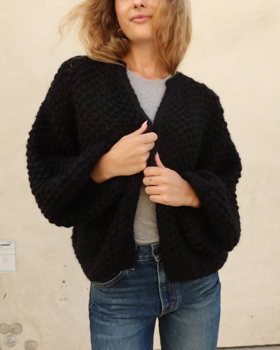 Maiami – Two skirts SF