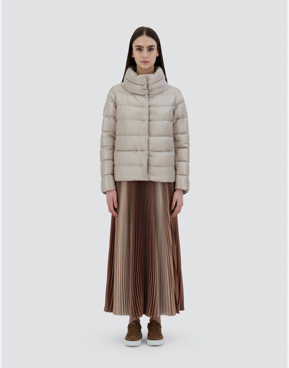 Herno – Two skirts SF