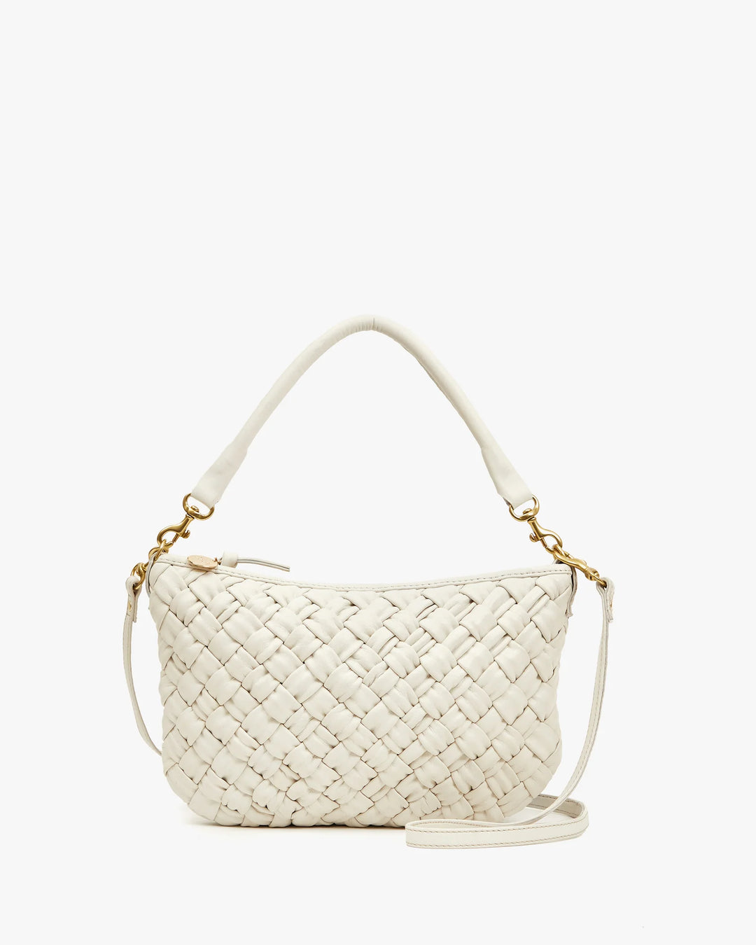 Handbags & Wallets – Two skirts SF