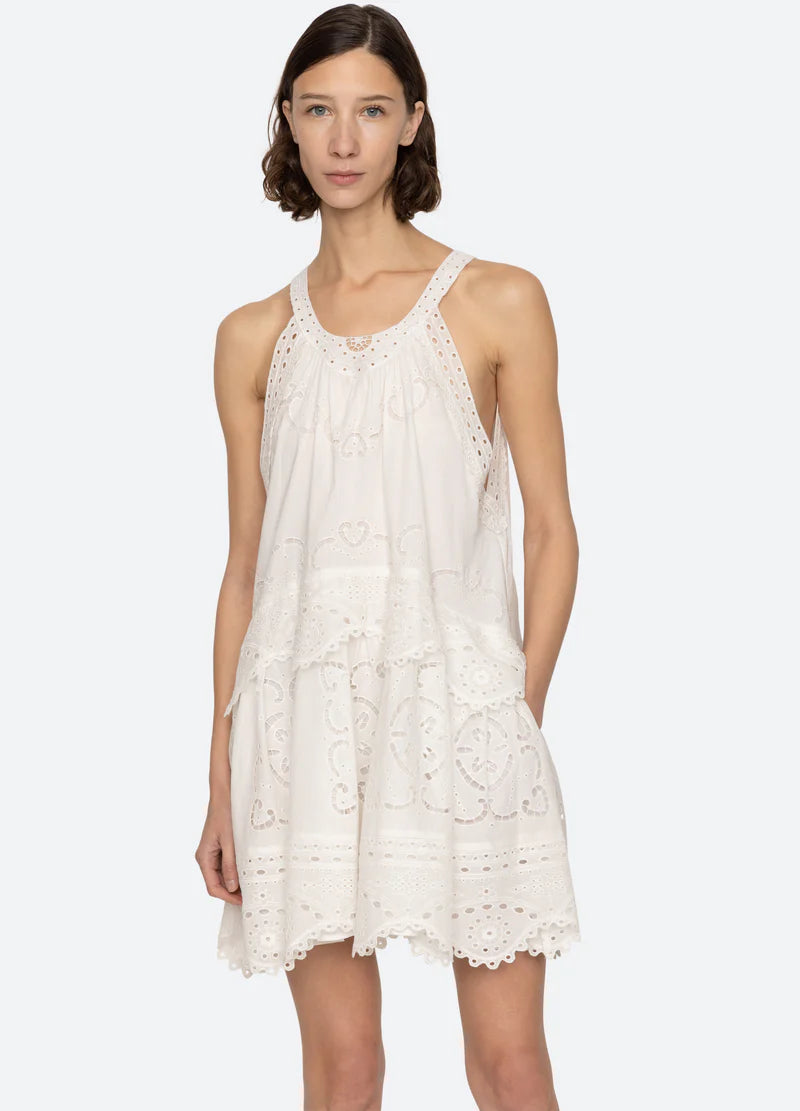 SS25-039-PEARL-7_jpg.webp?v=