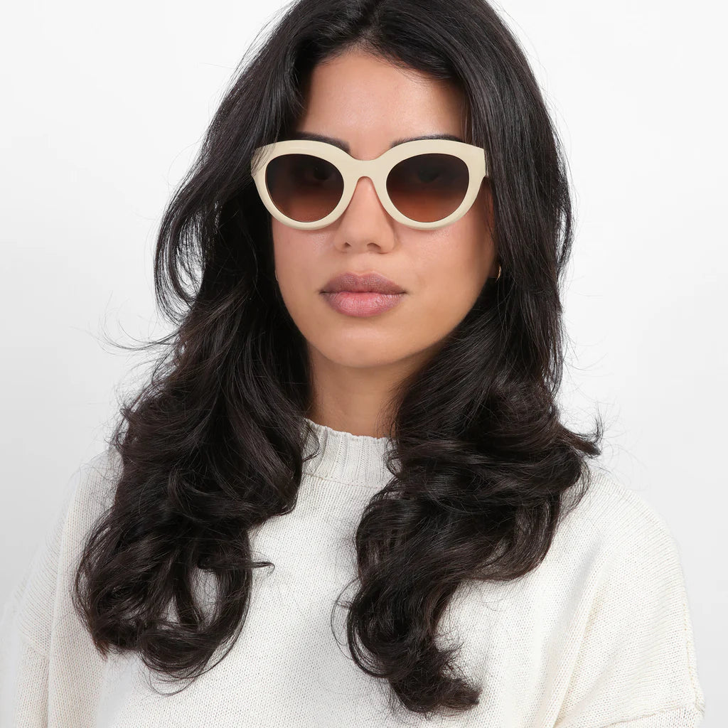 Wellington Sunglasses