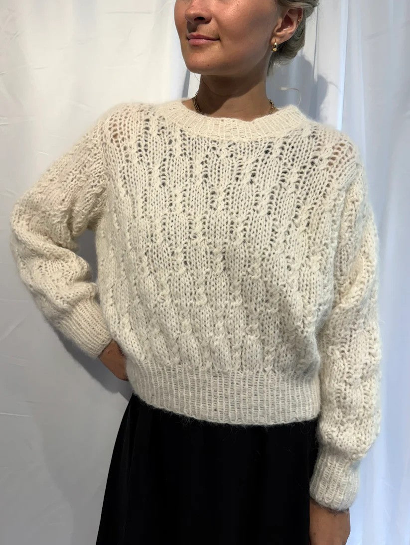 Maiami – Two skirts SF