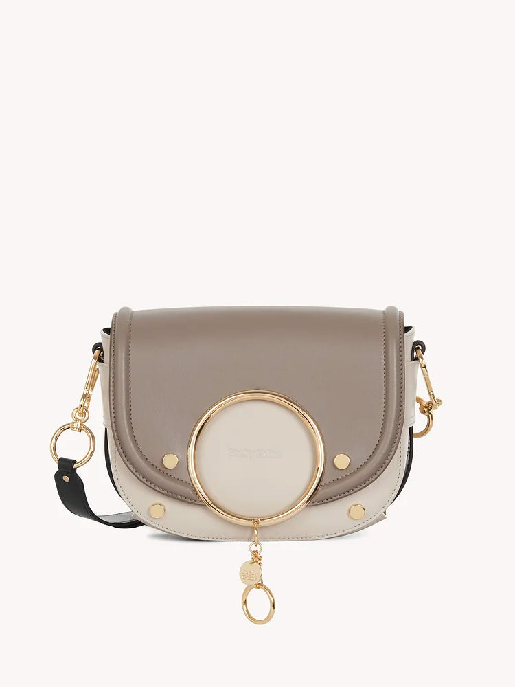 See by chloe mara tote sale