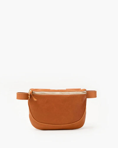 Japanese Magnolia Tote Bag – Brazen Design Studio
