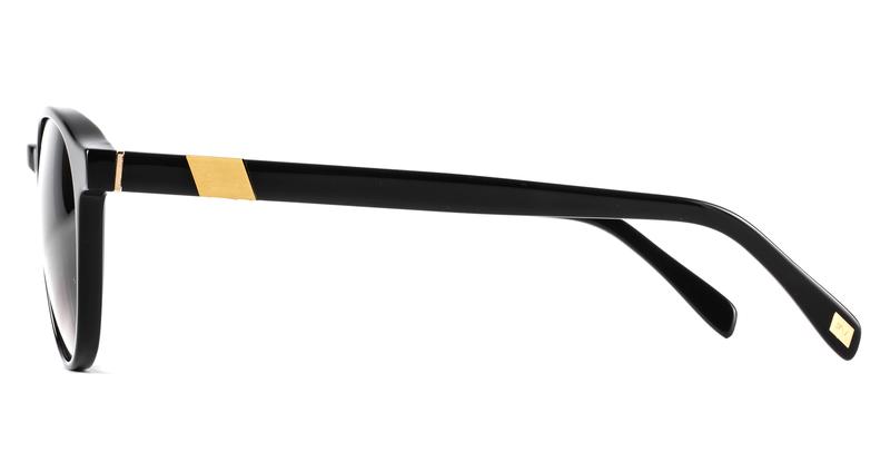 楽天市場】【ポッキリ価格】SUTRO EYEWEAR(ストロ) サングラス